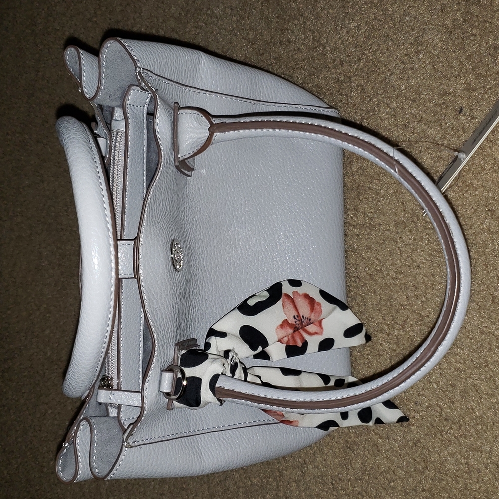 Anne Klein purse